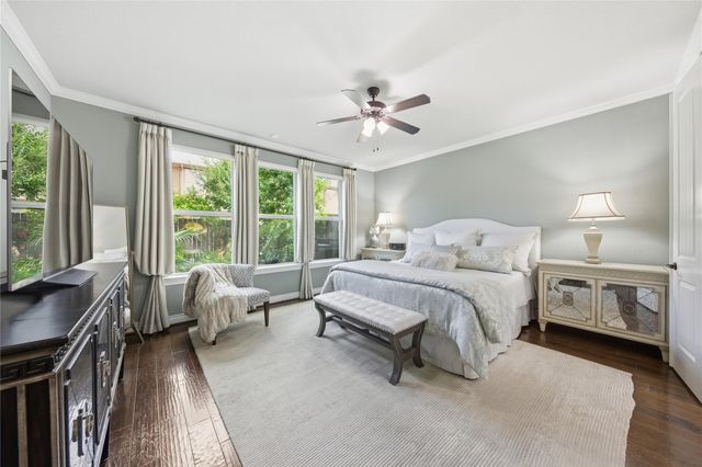 24218 Calico Trace Lane, Katy, TX 77494