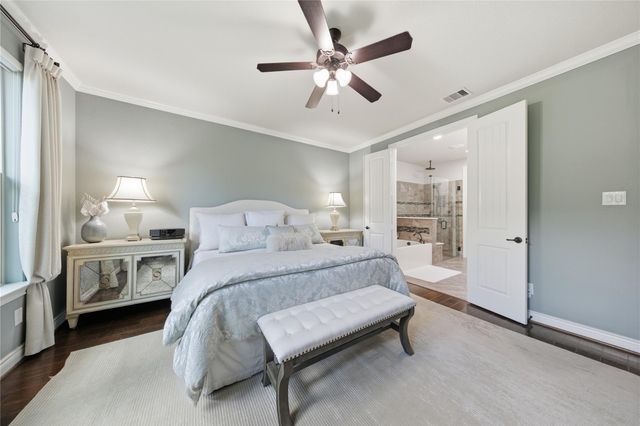 24218 Calico Trace Lane, Katy, TX 77494