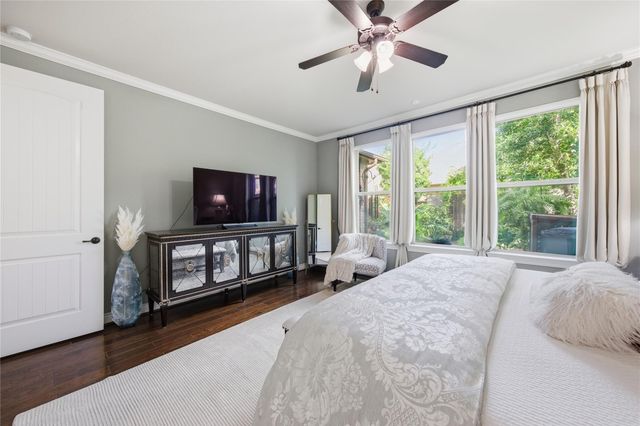 24218 Calico Trace Lane, Katy, TX 77494