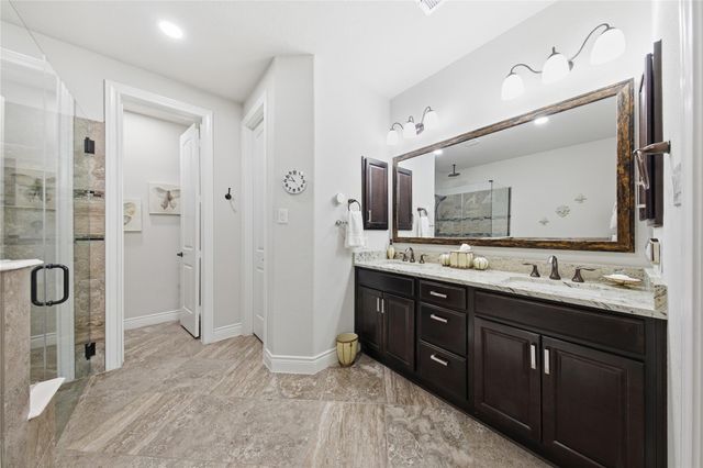 24218 Calico Trace Lane, Katy, TX 77494