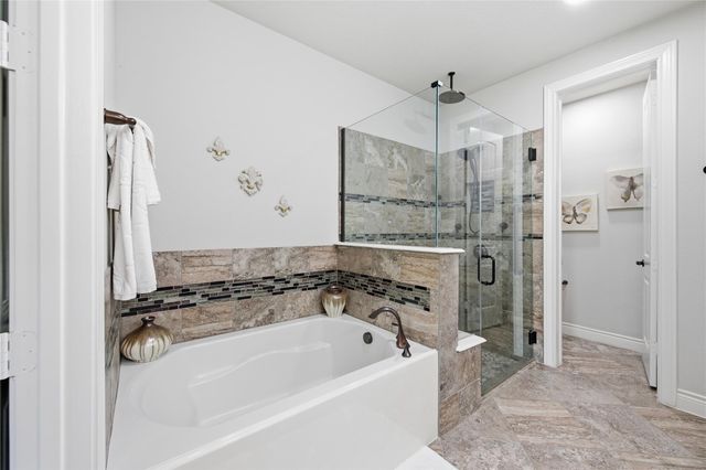 24218 Calico Trace Lane, Katy, TX 77494