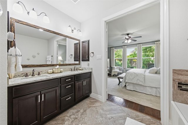 24218 Calico Trace Lane, Katy, TX 77494