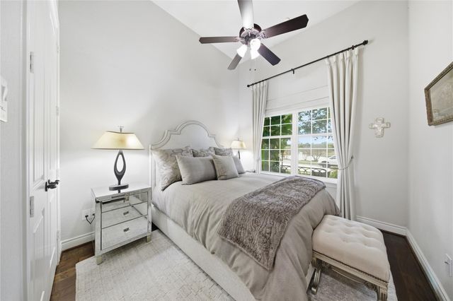 24218 Calico Trace Lane, Katy, TX 77494