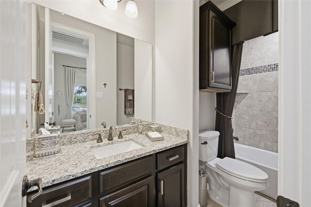 24218 Calico Trace Lane, Katy, TX 77494