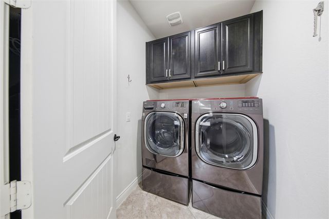 24218 Calico Trace Lane, Katy, TX 77494