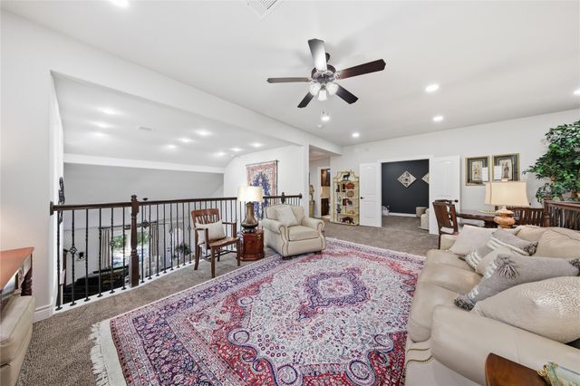 24218 Calico Trace Lane, Katy, TX 77494