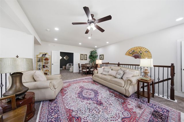 24218 Calico Trace Lane, Katy, TX 77494