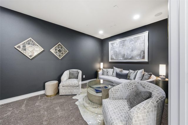 24218 Calico Trace Lane, Katy, TX 77494