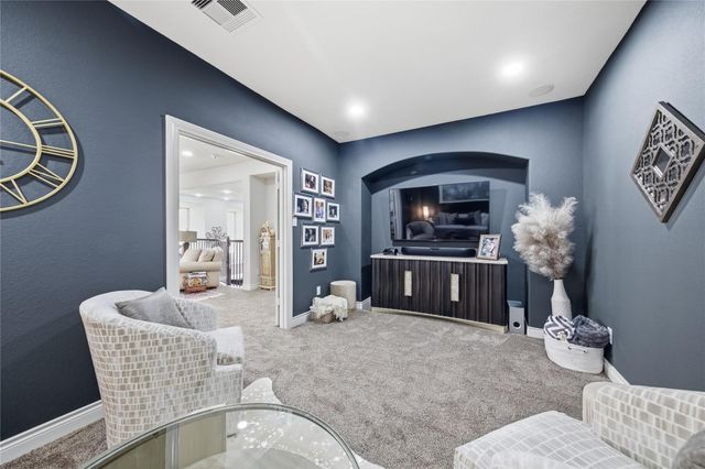 24218 Calico Trace Lane, Katy, TX 77494