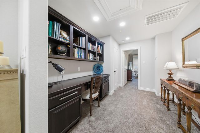 24218 Calico Trace Lane, Katy, TX 77494