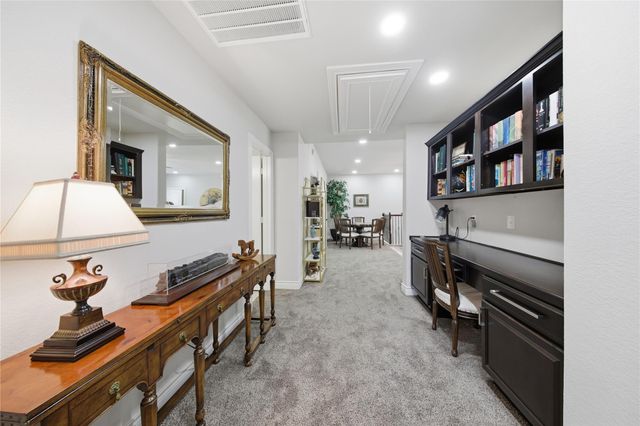 24218 Calico Trace Lane, Katy, TX 77494