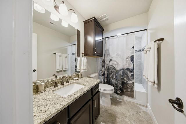 24218 Calico Trace Lane, Katy, TX 77494