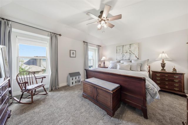 24218 Calico Trace Lane, Katy, TX 77494