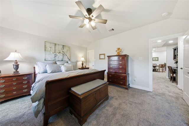 24218 Calico Trace Lane, Katy, TX 77494