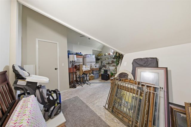 24218 Calico Trace Lane, Katy, TX 77494