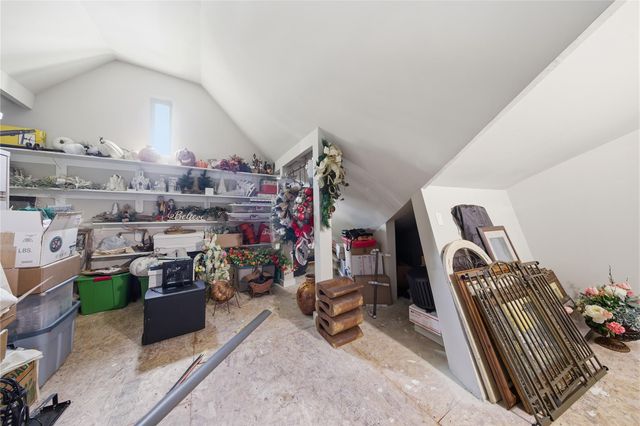 24218 Calico Trace Lane, Katy, TX 77494