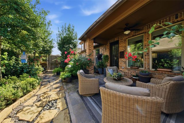 24218 Calico Trace Lane, Katy, TX 77494