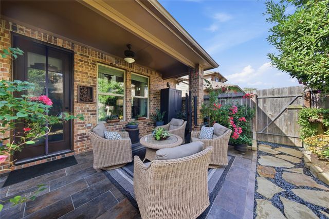 24218 Calico Trace Lane, Katy, TX 77494