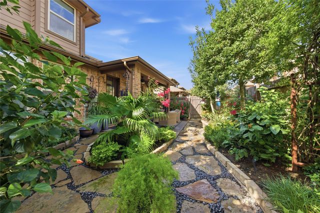 24218 Calico Trace Lane, Katy, TX 77494