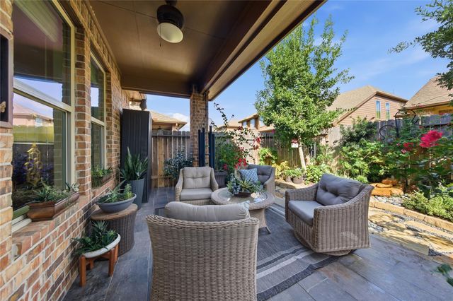 24218 Calico Trace Lane, Katy, TX 77494