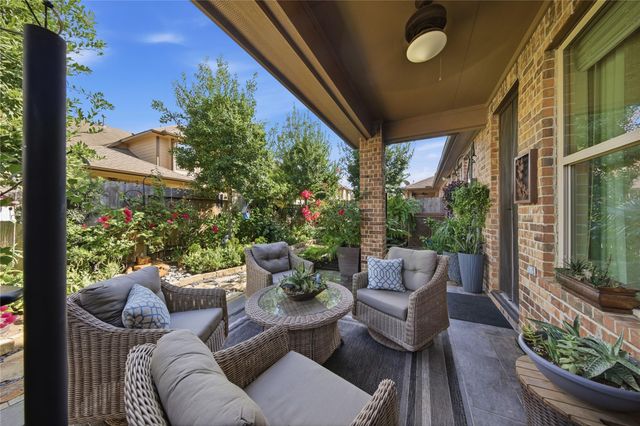 24218 Calico Trace Lane, Katy, TX 77494