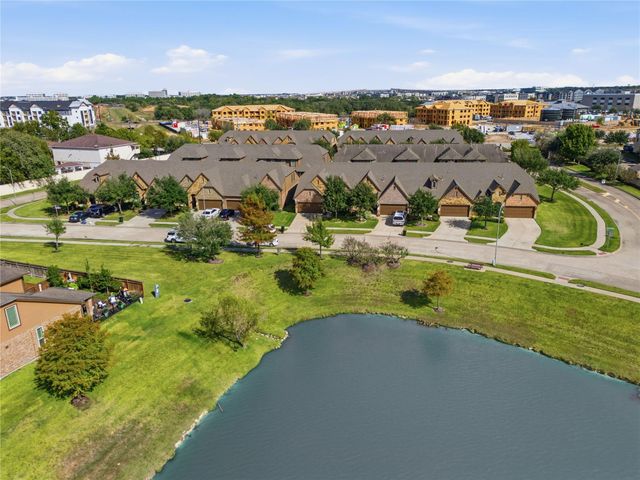 24218 Calico Trace Lane, Katy, TX 77494