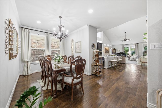 24218 Calico Trace Lane, Katy, TX 77494