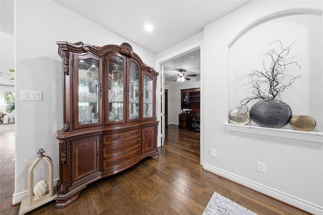 24218 Calico Trace Lane, Katy, TX 77494