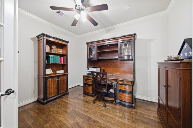 24218 Calico Trace Lane, Katy, TX 77494