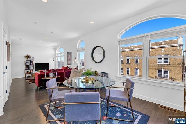 974 Summit, Newark, NJ 07307