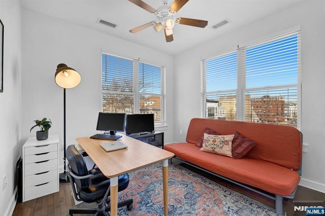 974 Summit, Newark, NJ 07307