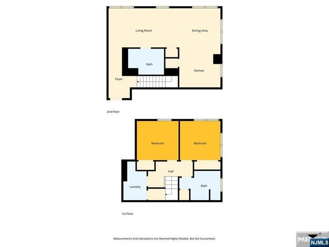 974 Summit, Newark, NJ 07307