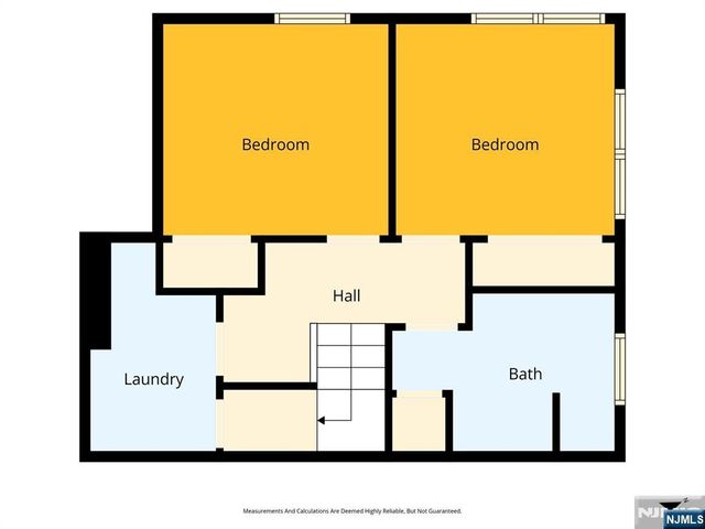 974 Summit, Newark, NJ 07307