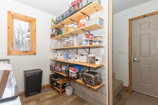 W5738 CTY RD D, Montello, WI 53949