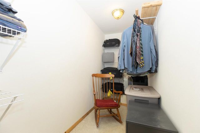 W5738 CTY RD D, Montello, WI 53949