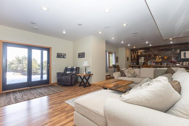 W5738 CTY RD D, Montello, WI 53949