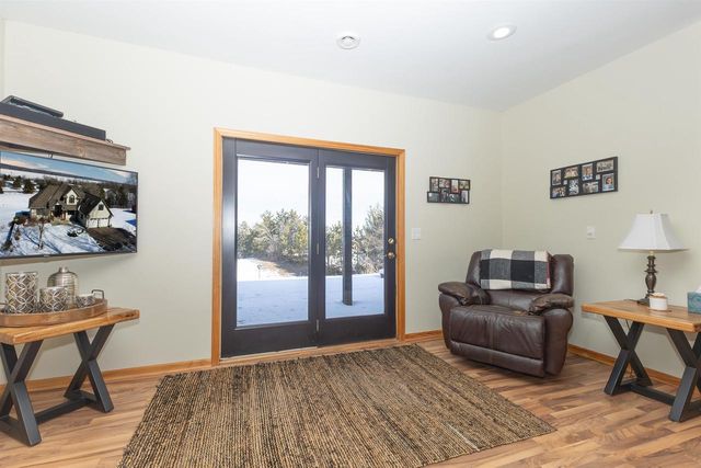 W5738 CTY RD D, Montello, WI 53949