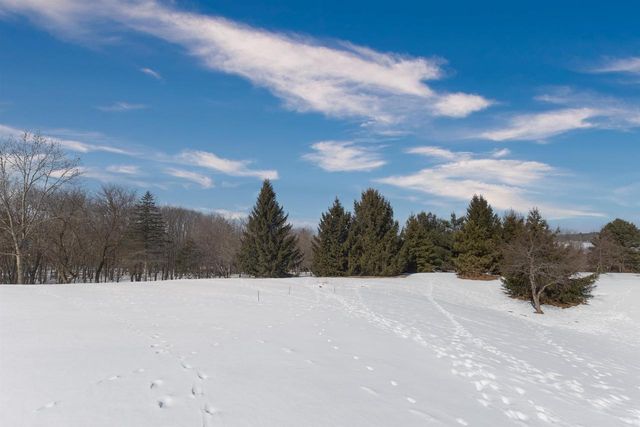 W5738 CTY RD D, Montello, WI 53949