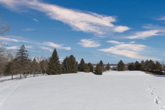 W5738 CTY RD D, Montello, WI 53949