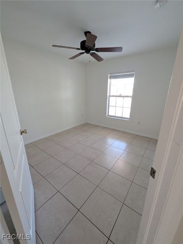 1612 NW 31st AVE, Cape Coral, FL 33993