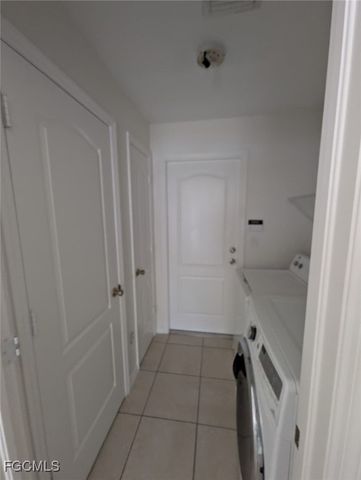 1612 NW 31st AVE, Cape Coral, FL 33993