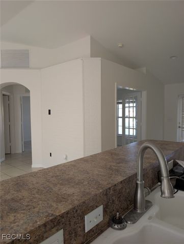 1612 NW 31st AVE, Cape Coral, FL 33993