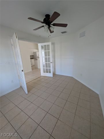 1612 NW 31st AVE, Cape Coral, FL 33993