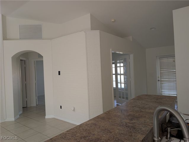 1612 NW 31st AVE, Cape Coral, FL 33993