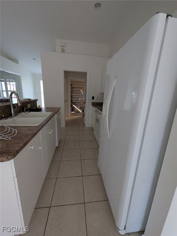 1612 NW 31st AVE, Cape Coral, FL 33993