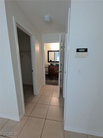 1612 NW 31st AVE, Cape Coral, FL 33993