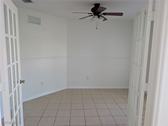 1612 NW 31st AVE, Cape Coral, FL 33993