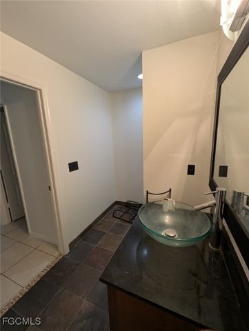 1612 NW 31st AVE, Cape Coral, FL 33993