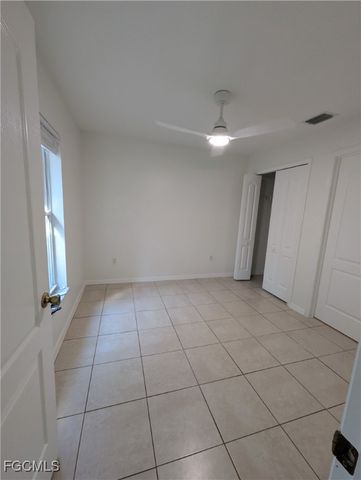 1612 NW 31st AVE, Cape Coral, FL 33993