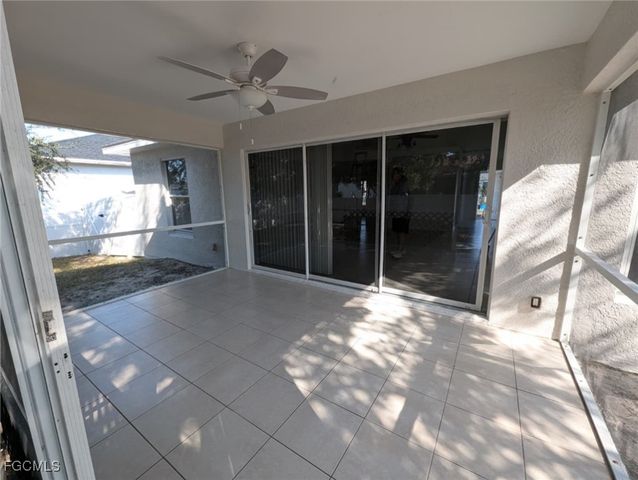 1612 NW 31st AVE, Cape Coral, FL 33993